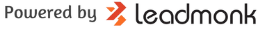 Leadmonk Logo