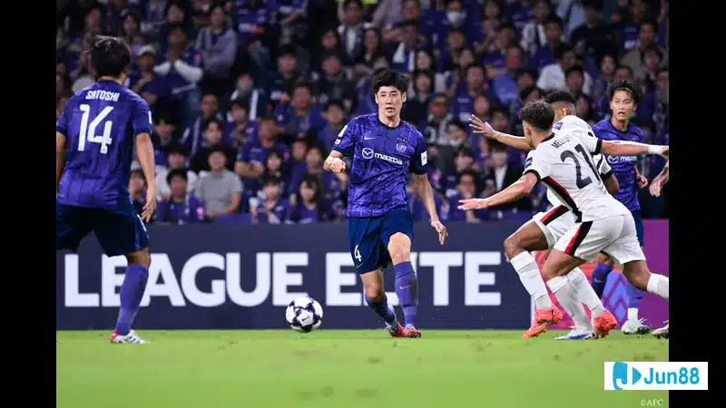 sanfrecce hiroshima vs machida google 6918 featured