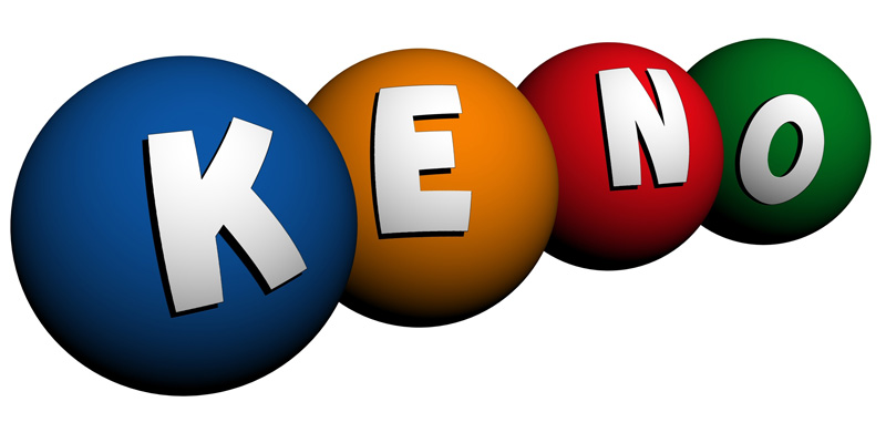 Chia sẻ những kinh nghiệm chơi Keno Online Jun88 luôn thắng 4 Keno online jun88